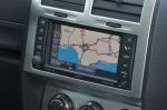 Dodge Nitro 2007 года